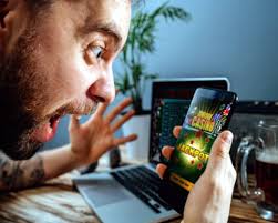 Вход на официальный сайт Casino Punch